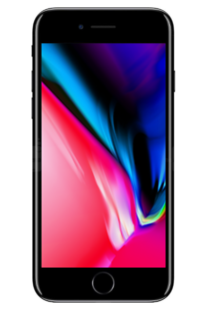Apple iPhone 8 Plus 64GB