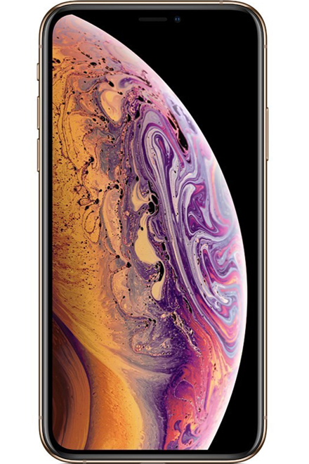 Apple iPhone XS Max 256GB