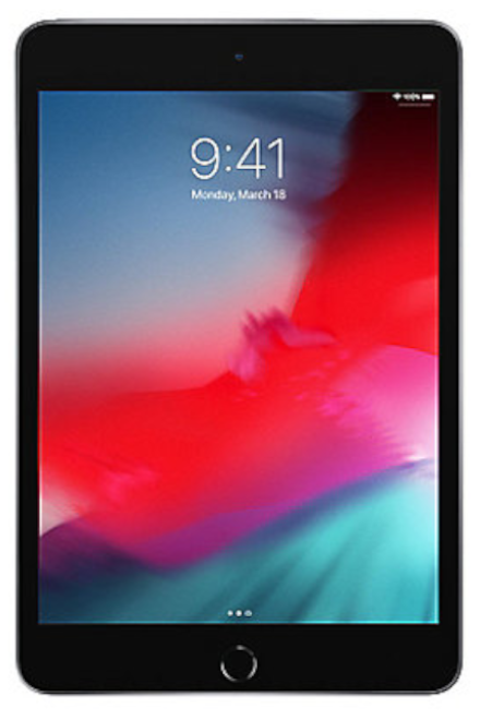 Apple iPad Mini 5 64GB WiFi + 4G