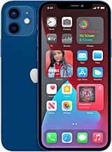 Apple iPhone 12 64GB