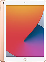 Apple iPad 8 32GB WiFi + Cellular