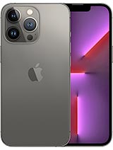 Apple - iPhone 13 Pro 256GB