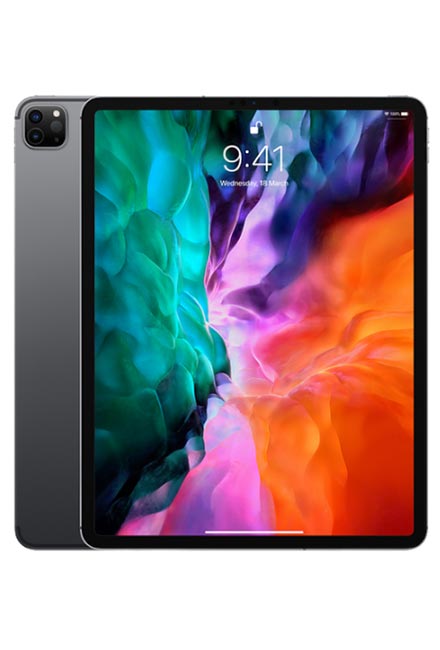 Apple iPad Pro 12.9