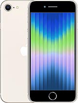 Apple iPhone SE 2022 64GB