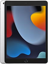 Apple iPad 9 64GB WiFi