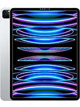 Apple iPad Pro 12.9