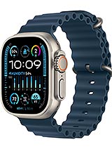 Apple Watch Ultra 2 GPS + Cellular 49mm