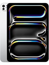 Apple iPad Pro 11