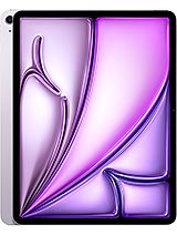 Apple iPad Air 6 (M2) 13