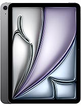 Apple iPad Air 7 (M3) 11